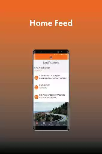 Play Bennett Middle School  and enjoy Bennett Middle School with UptoPlay