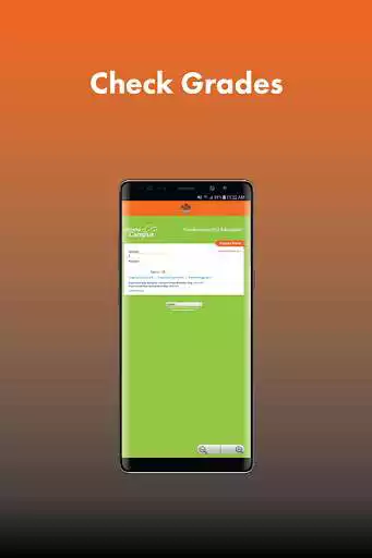 Play Bennett Middle School as an online game Bennett Middle School with UptoPlay