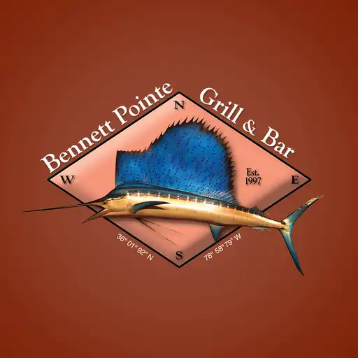 Play Bennett Pointe Grill APK Play Bennett Pointe Grill APK