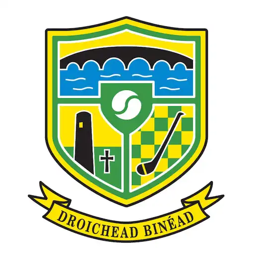 Play Bennettsbridge GAA, Bord na nOg APK