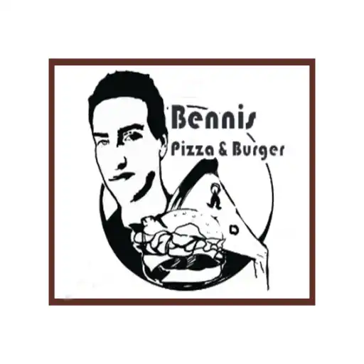 Play Bennis Pizza Burger - Butzb APK Play Bennis Pizza Burger - Butzb APK
