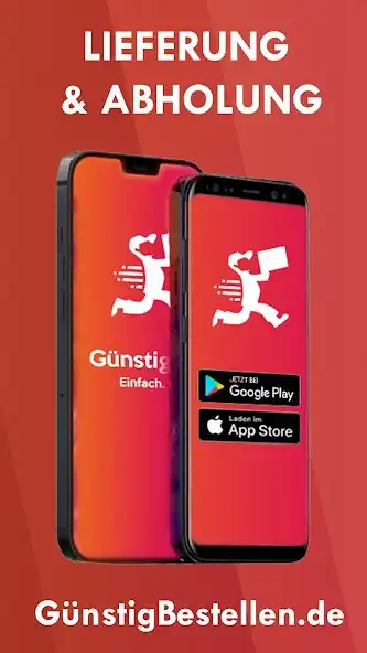 Play Bennis Pizza  Burger - Butzb  and enjoy Bennis Pizza  Burger - Butzb with UptoPlay