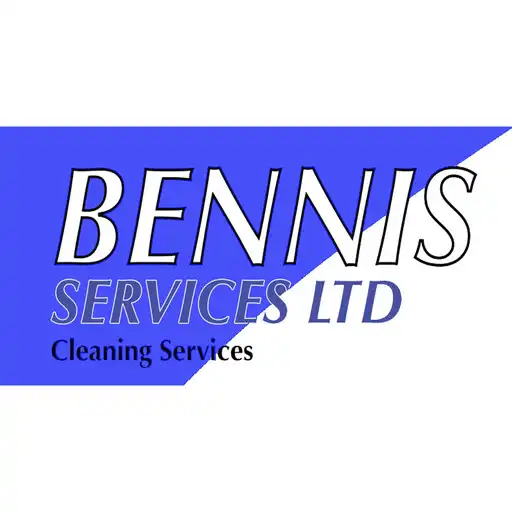 Play Bennis Services APK Play Bennis Services APK