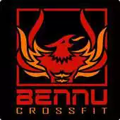 Free play online Bennu CF APK