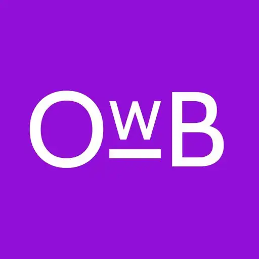 Play Benny APK Play Benny APK