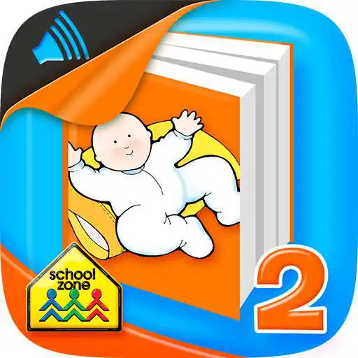 Free play online Benny’s Baby Brother  APK