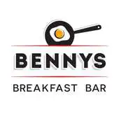 Free play online Bennys Breakfast Bar APK Free play online Bennys Breakfast Bar APK