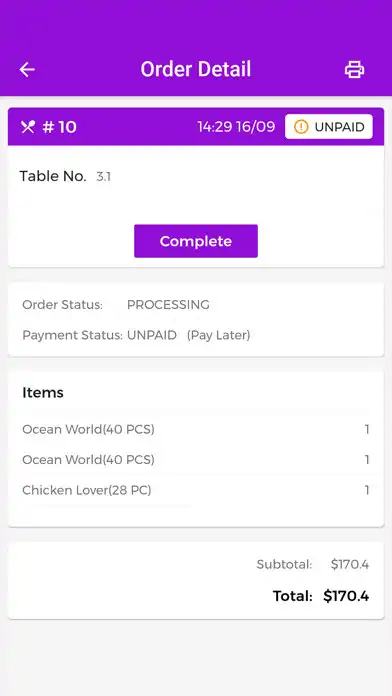 Play Benny  and enjoy Benny with UptoPlay