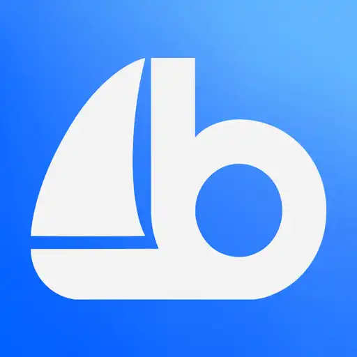Play ben oconnor APK