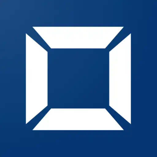 Play Åben og Rolig APK