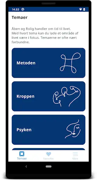 Play Åben og Rolig and enjoy Åben og Rolig with UptoPlay Play Åben og Rolig and enjoy Åben og Rolig with UptoPlay