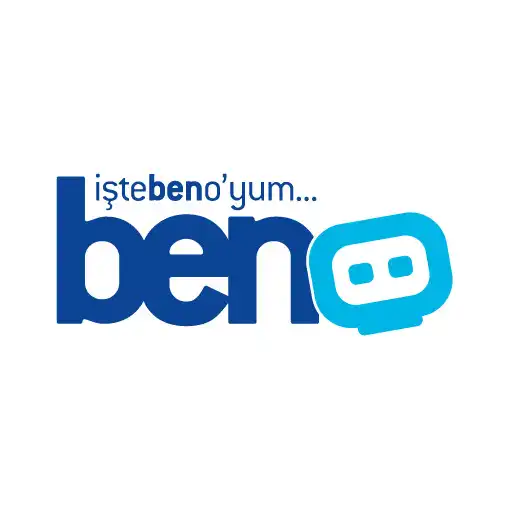 Play Beno APK Play Beno APK