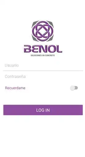 Play Benol  and enjoy Benol with UptoPlay