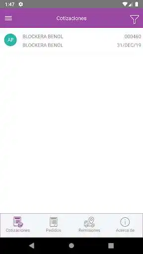 Play Benol as an online game Benol with UptoPlay