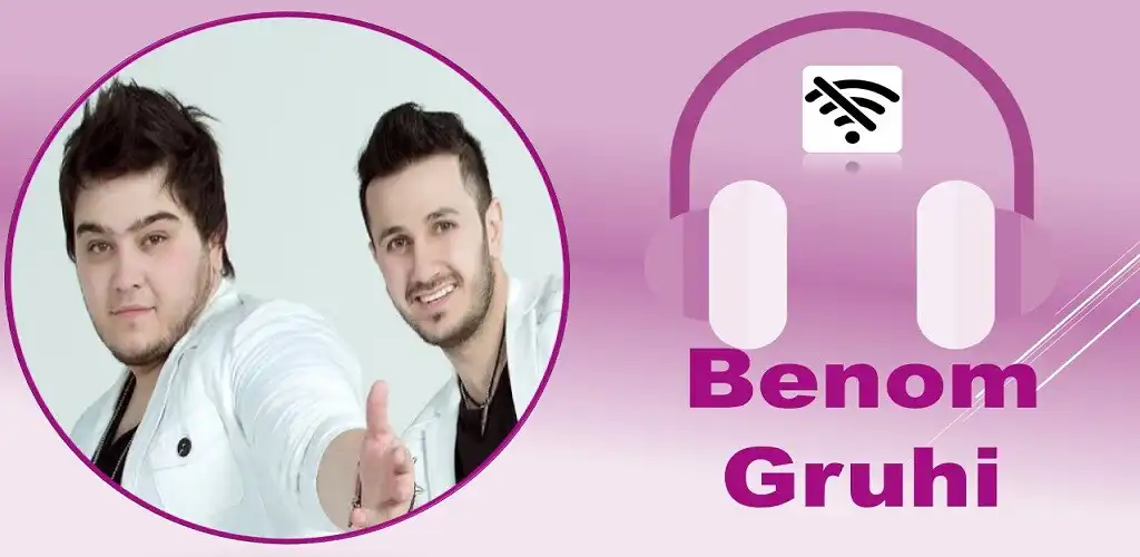 Play Benom Gruhi Qoshiqlari  and enjoy Benom Gruhi Qoshiqlari with UptoPlay