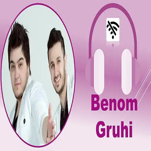 Play Benom Gruhi Qoshiqlari as an online game Benom Gruhi Qoshiqlari with UptoPlay