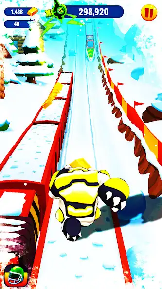 Play Ben Omnitrix 10 Aliens heroes and enjoy Ben Omnitrix 10 Aliens heroes with UptoPlay Play Ben Omnitrix 10 Aliens heroes and enjoy Ben Omnitrix 10 Aliens heroes with UptoPlay