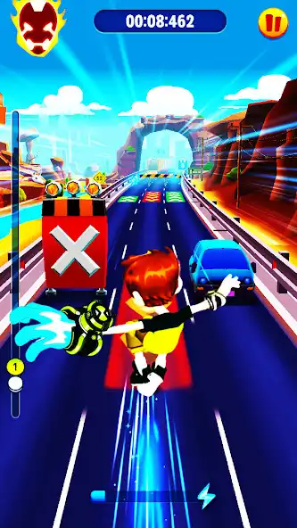 Play Ben Omnitrix 10 Aliens heroes as an online game online Ben Omnitrix 10 Aliens heroes with UptoPlay Play Ben Omnitrix 10 Aliens heroes as an online game Ben Omnitrix 10 Aliens heroes with UptoPlay