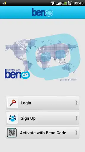 Play Beno  and enjoy Beno with UptoPlay