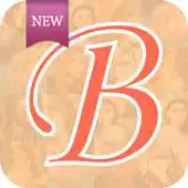 Free play online Benov 2017 APK