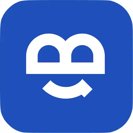 Play Beno - Vehicle Rental Hub APK Play Beno - Vehicle Rental Hub APK