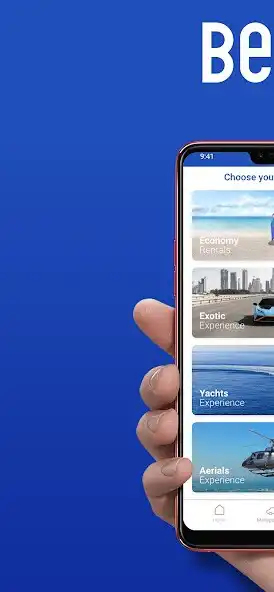 Play Beno - Vehicle Rental Hub  and enjoy Beno - Vehicle Rental Hub with UptoPlay