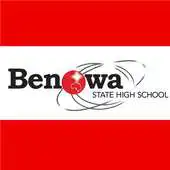 Free play online Benowa State High School APK Free play online Benowa State High School APK
