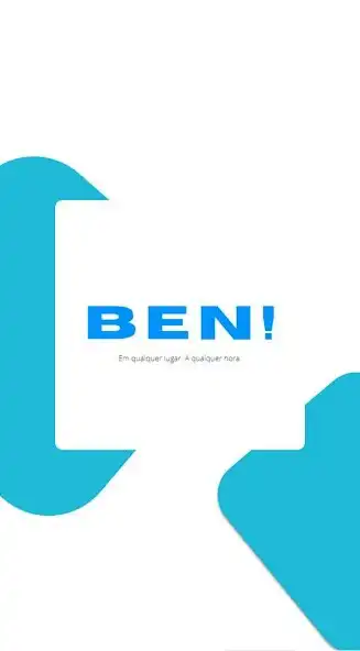 Play BEN! Passageiro and enjoy BEN! Passageiro with UptoPlay Play BEN! Passageiro and enjoy BEN! Passageiro with UptoPlay