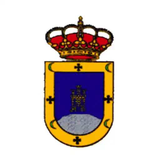 Play Benquerencia Informa APK Play Benquerencia Informa APK