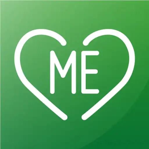 Play BENQUÉRO(ME) APK Play BENQUÉRO(ME) APK