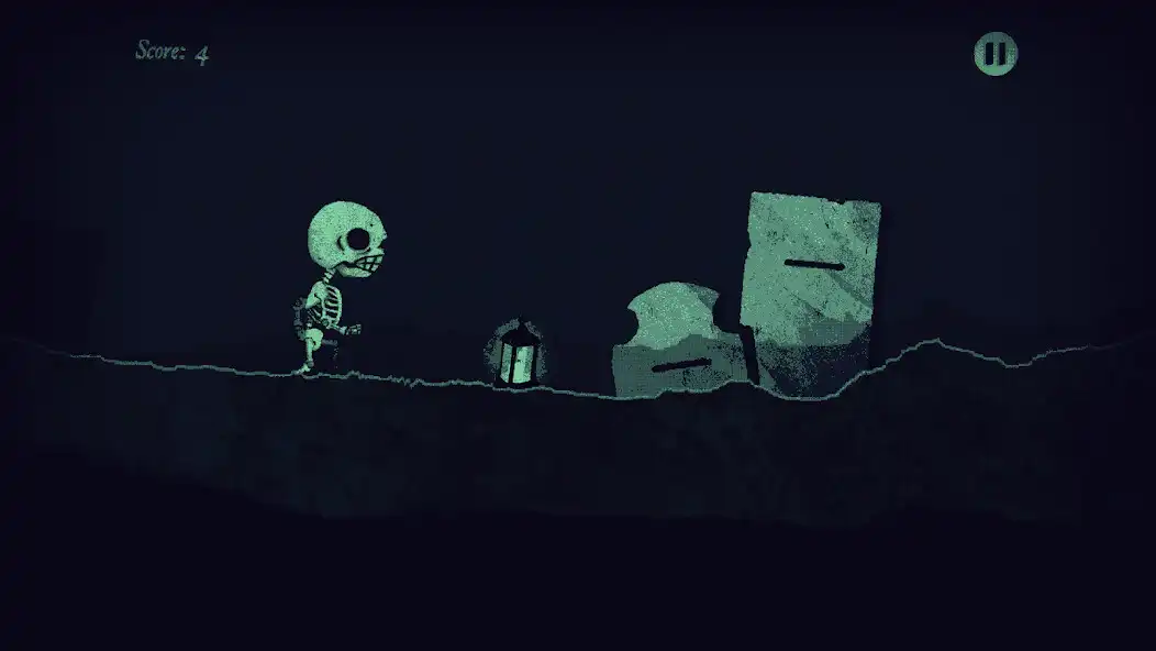 Play Benrangel  and enjoy Benrangel with UptoPlay