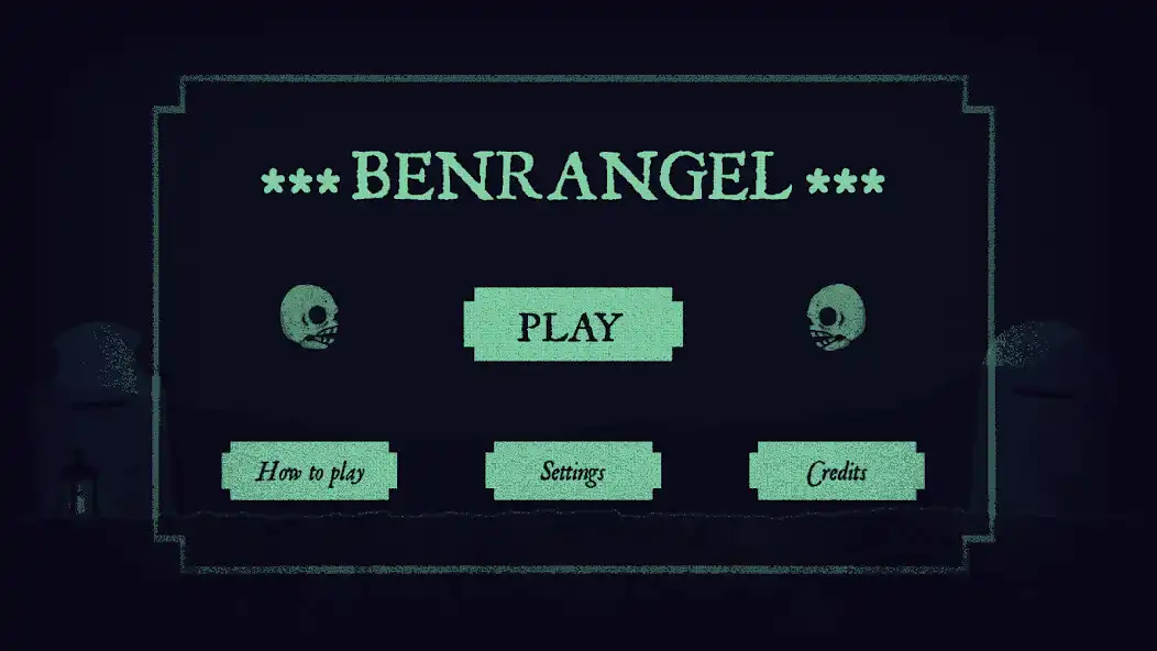 Play Benrangel as an online game Benrangel with UptoPlay