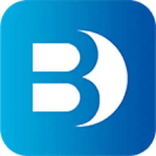 Play Benro Polaris APK Play Benro Polaris APK