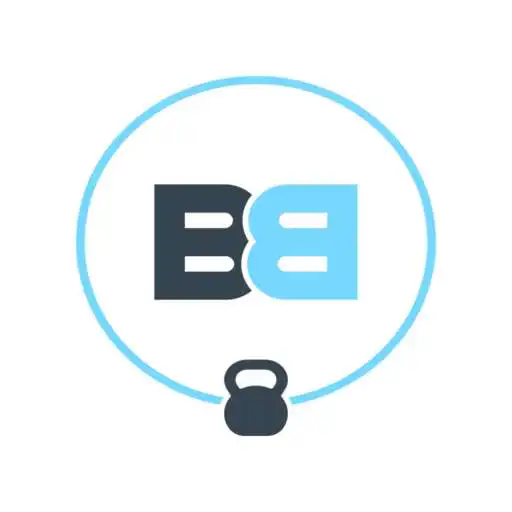 Play Bens Bodies APK