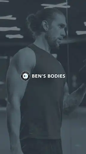 Play Bens Bodies  and enjoy Bens Bodies with UptoPlay