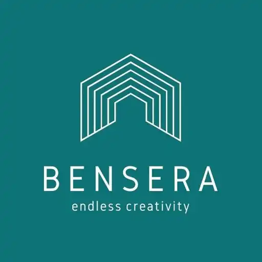 Play Bensera APK Play Bensera APK