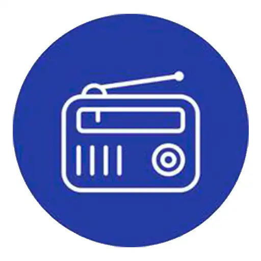 Play Ben Shapiro Show Radio App APK Play Ben Shapiro Show Radio App APK