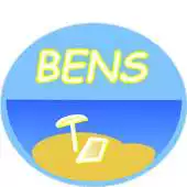 Free play online BENS APK