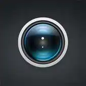 Free play online BEN simple system APK