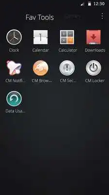 Play BEN simple system