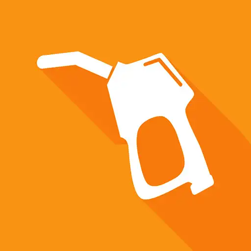 Play Bensinplats APK