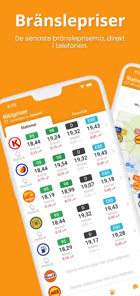 Play Bensinplats and enjoy Bensinplats with UptoPlay Play Bensinplats and enjoy Bensinplats with UptoPlay