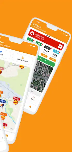 Play Bensinplats as an online game online Bensinplats with UptoPlay Play Bensinplats as an online game Bensinplats with UptoPlay