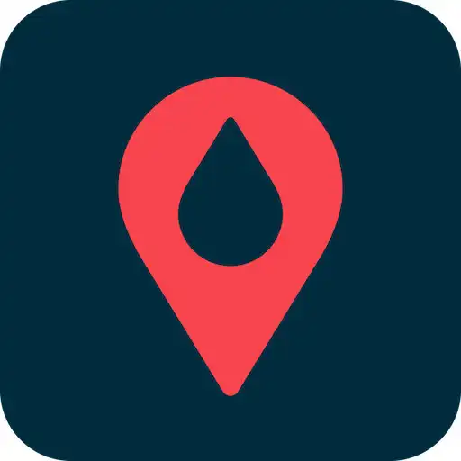 Run free android online BensinPris APK Run free android online BensinPris APK