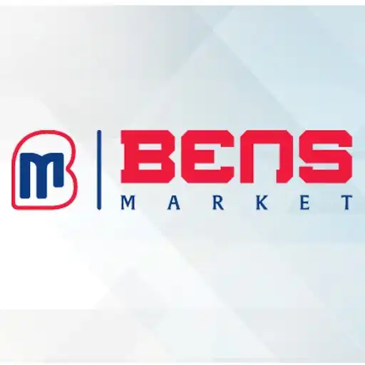 Play Bens Market APK