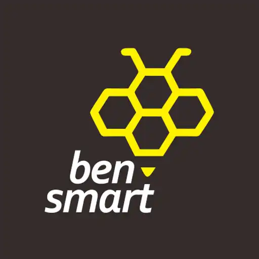 Play Bensmart Guru APK