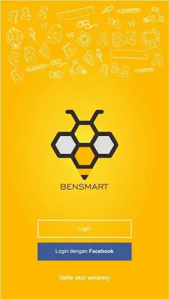 Play Bensmart Guru  and enjoy Bensmart Guru with UptoPlay