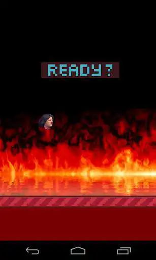 Play BensonBird as an online game BensonBird with UptoPlay