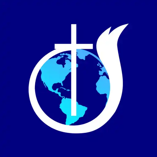 Play Benson Church of God APK