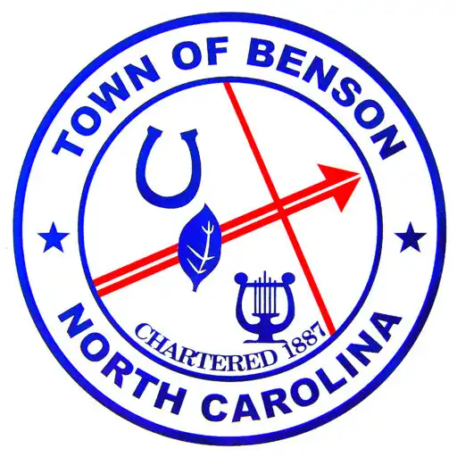 Play Benson NC Connect APK